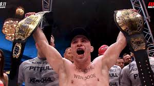 Podczas jubileuszowej gali babilon mma 20 dwaj niepokonani królowie nokautu zmierzą się w walce eliminacyjnej do mistrzowskiego tytułu w kategorii piórkowej. Znamy Pelna Karte Walk Gali Fen 31 Starcie O Dwa Pasy Wideo