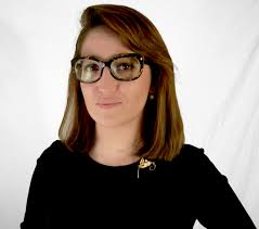 I'm Fine (Thanks for Asking) (2021)