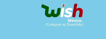 Maybe you would like to learn more about one of these? Wish Mexico Home Facebook
