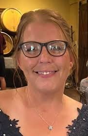 Obituary for Tiffany M. Arnold-Stephens