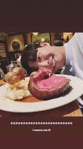 ストーリーズ instagram 肉 レシピ 星野 源