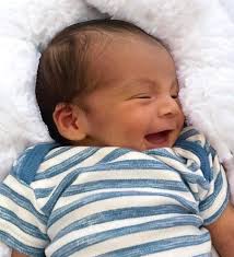 In memory of those who “died suddenly” in Canada, April 29-May 6, 2024