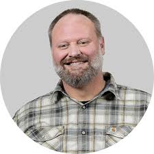 Vitality Medical's Purpose & Management Team