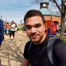 Pennsylvanians envious of N.Y.'s free college tuition