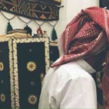 شماغ البسام ماي فير 2019. ØµÙˆØ± Ø´Ø¨Ø§Ø¨ Ù…Ù‚ÙÙŠÙ† Ø´Ø¨Ø§Ø¨ Ø®Ù„Ø§ÙŠØ¬Ø© Ø¨Ø§Ù„Ø¹Ù‚Ø§Ù„ Ù‚Ø¨Ù„Ø§Øª Ø§Ù„Ø­ÙŠØ§Ø©