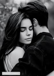 Sometimes loving means waiting. It means to love someone so deeply that,  even though you can't be with him or her right now, you hold