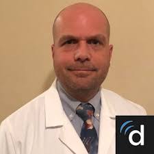 Alan Deangelo's Instagram, Twitter & Facebook