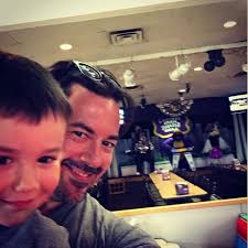 Usque Ad Civitas Academy