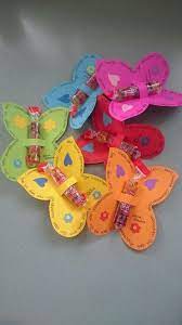 Maybe you would like to learn more about one of these? 8 Abschiedsgeschenk Kita Kinder Ideen Abschiedsgeschenk Kita Kleine Geschenke Geschenke Zum Abschied