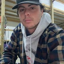 Dylan Haynes (@dylan_haynes2)