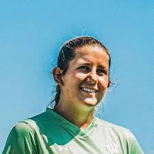 Ian Stover (@TheGoalkeeperU)