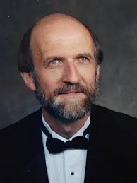 Tyler Sheldon Horrmann (24 November 2004