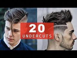 Pin On Mens Popular Hairstyles