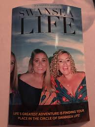 Andrea Vecchi (@avecchi752)