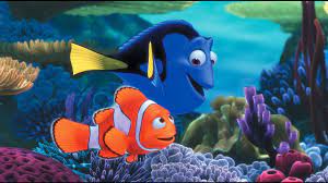 We did not find results for: Film Anak Mermamid In Love Film Anak Kehidupan Ikan Nemo Lucu Banget Youtube