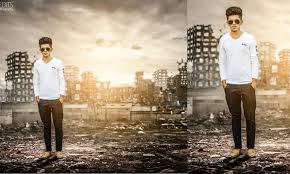 Background changer also supports beautiful background themes, you can even pick image from gallery and camera to set it as a background. Howto How To Photo Edit In Photoshop