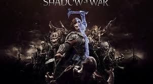 You get the shadow dominate skill after completing all of eltariel's quests. Middle Earth Shadow Of War Dominate Beasts Video Games Walkthrough Game Guide And News