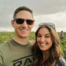 Cody McDowell (@turbo_the_world) • Instagram photos and videos