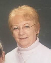 Carol L. Burden Obituary January 11, 2024