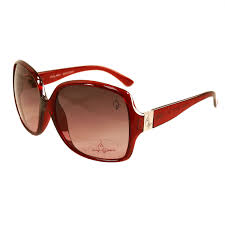 Baby Phat Sunglasses Online