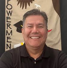 Why is my furnace blowing cool air?