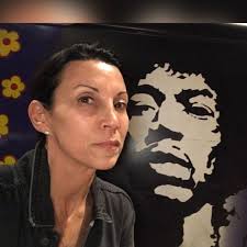 The Fantastic Four (1994)