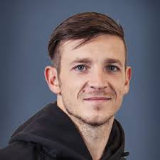 Übersicht Gemeinde & Nachfolge: Forum Wiedenest