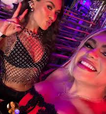 Frito" era el personaje más gracioso de toda la serie? (El man es Germán)