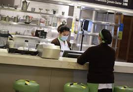 Un beneficio que se entrega a los trabajadores(as) que inicien un nuevo contrato de trabajo. Subsidio Al Nuevo Empleo Cuales Son Los Montos Y Quienes Los Reciben