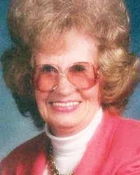 April Benge's Instagram, Twitter & Facebook