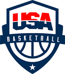 Check spelling or type a new query. Usa Basketball Team Logo Vector Cdr Free Download