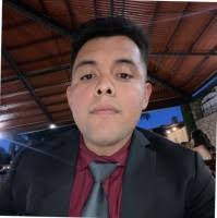 100+ "Fernando Bañuelos" profiles