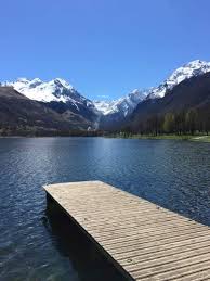 Alles weten over camping la vacance pène blanche in occitanië : Wellness Sport Camping Ucpa Pene Blanche Loudenvielle Les Pyrenees