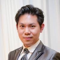 6900+ “Sim Sim” profil