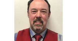 Terry Wayne Judkins wins Pembroke Dock Market ward election