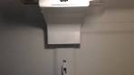 Water Dripping (Puddling) Inside Refrigerator- Whirlpool Roper
