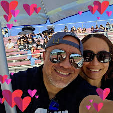 Buenos Días Cerotes 🥰