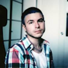 Christian Luigi Russo, Designer in Torre del Greco, Metropolitan City of  Naples, Italy