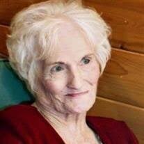 Mrs. Darthalu Britton Ramsey Obituary