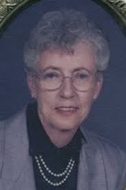 Donna Ringler Obituary