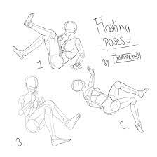 Floating Poses 3 Pack By Shinigxmii On Deviantart Drawing Reference Poses Drawing Poses Drawing Reference Floating drawing floating pose reference. floating poses 3 pack by shinigxmii on
