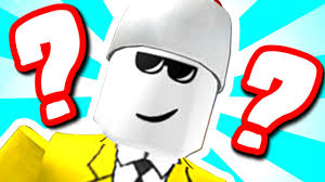 There's also a huge slew of different customizations for your character and your vehicles to be found. How Much Money Ant Makes On Youtube Net Worth Naibuzz