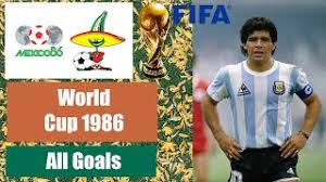 Wales video highlights are collected in the media tab for the most popular matches as soon as video appear on video hosting you can watch scotland vs. 1985 Wales V Scotland Football Match Wikivisually