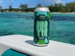 Jared Sterbinsky (@sterby22)