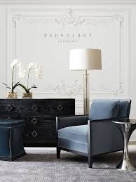 Bernhardt Interiors Boutique Bernhardt Luxury Furniture Decor Interior