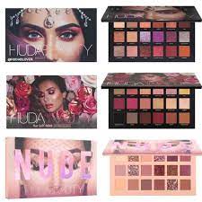 Pin En Makeup 3