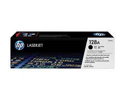 Тип программы:laserjet professional cp1525 color printer series full software solution. Hp Part Ce320a Oem Black Toner Cartridge 2 000 Pages