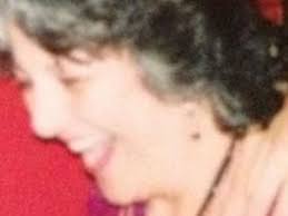 Fundraiser by Michaella Babbitt : Victoria Babbitt funerary & memorial fund