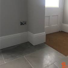 Georgian Skirting Board Pre Painted Skirting Mdf Mdf Skirting Floor Skirting Skirting Boards