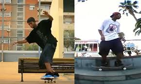 Check how cool are the skateboarding uniforms on its olympic debut, at the men's competition and on practice days. Can T Believe The Olympic Committee Rejected Our Proposed Uniforms Quartersnacks Com